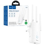 hoco. HI35 WiFi4 Repeater | Eponuda.ba