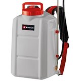 Einhell GE-WS 18/150 Li - Solo akumulatorska škropilnica, PXC, 15 l rezervoar, 4,5 bara (brez baterije in polnilnika) | Shoptok.si