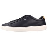 Boss Modne superge 50552853hb Kieran Tenn Modra Cene