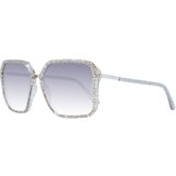 Guess Naočare za sunce GU 7888 27P | ePonuda.com