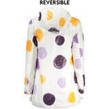 K-Way WOMEN'S SPORTS JACKET WHITE | ePonuda.com