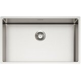 Alveus sudopera Nox 60 740 x 440 x 200 mm Cene