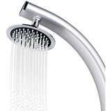  Vrtni tuš 215 cm aluminijski | Eponuda.ba