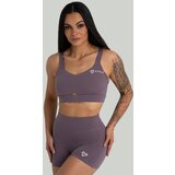 STRIX Sports Bra Dusk
