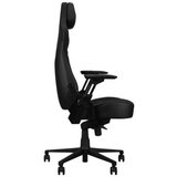 Asus Stol ROG Courser Core, črn, (5000194623) | Shoptok.si