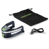 Festool svjetlosni modul LM-DTS za DTSC 400, DTS 400 REQ, ETSC 125, ETS 125 REQ (od 2017), 578708 | shoptok.hr