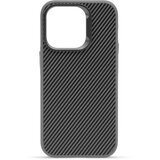  Maska za telefon CARBON LUX za Iphone 14 Pro DZ2 | Eponuda.com