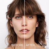 Guerlain Terracotta Le Teint tekoči puder za naraven videz odtenek 1N Neutral 35 ml | Shoptok.si