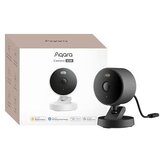 Aqara Kamera za nadzor G100 2K, (5000536628) | Shoptok.si