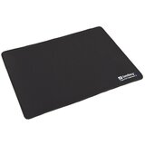 Sandberg Gamer (32x24x0.3cm) podloga za miško, črna | Shoptok.si