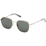 Guess GU00238 32N - ONE SIZE (49) | shoptok.hr