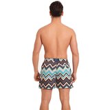 Move Beachware Kopalke / Kopalne hlače - pisana | Shoptok.si