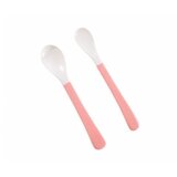 Lorelli SOFT KASIKA (2kom) - PINK (10230470002) | Eponuda.com