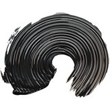 Essence Lash Like a Boss Instant Volume & Length maskara za volumen, za podaljašnje trepalnic 9,5 ml odtenek Ultra Black | Shoptok.si