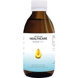 Dr. Rilling Healthcare Silicium Pure Cijene