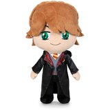 HARRY POTTER Ron plišana igračka 20cm Cijene