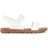  CM PARIS CLASSIC SANDALS WITH BUCKLE | Eponuda.ba