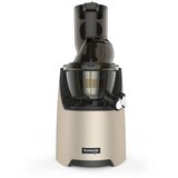 Kuvings EVO 820 sokovnik VerVita Elite champagne gold | shoptok.hr