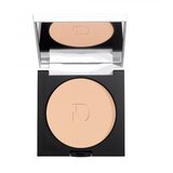Diego dalla Palma Compact Powder 9g | Eponuda.ba