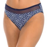 DIM D4D58-8YP Blue | shoptok.hr