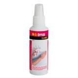 Bi-office Čistilo za belo tablo Bi-Office, 125 ml Cene