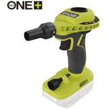 Ryobi ONE+ akumulatorsko radioničko puhalo 18V R18VI-0 Slike