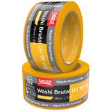 Beorol Brutal traka 90 dana UV (Washi Papir) 48mm x 33m (BW4833) | Eponuda.com