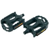 Haiwey pedale-pvc/pvc fp-808 krypton ( 132076 )
