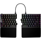 Asus M703 ROG FALCATA Gaming US tastatura | ePonuda.com
