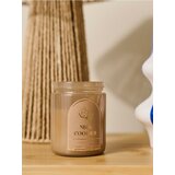 Sinsay Mirisna svijeća Milk Cookies | shoptok.hr