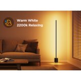 GOVEE RGBICWW Floor Lamp 2 ( 065886 ) | ePonuda.com