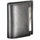 Calvin Klein WOMEN&#39;S WALLET BLACK | shoptok.hr