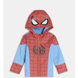 Sinsay Jakna | shoptok.hr