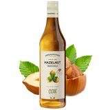 ODK Orsa sirup LjeÅ¡njak 0,75L Cijene