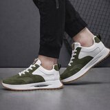  muške patike RM811 | Eponuda.com