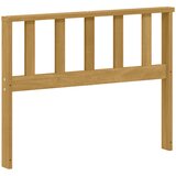 MODUL naslonjača 2 pcs Bijela 80 x 6 x 61 cm | Eponuda.ba