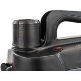  Baterijska prskalica PM-OA-5KA | shoptok.hr