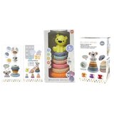  Dongo zivotinje ( 11/83216 ) | ePonuda.com