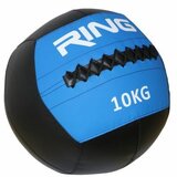Ring Wall ball lopta za bacanje 10kg RX LMB 8007-10 Cene
