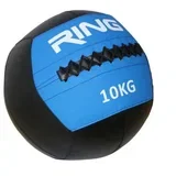 Wall ball lopta za bacanje 10kg RX LMB 8007-10