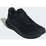 Adidas Muške patike Runfalcon 5, Crne | ePonuda.com