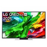 LG TV 55QNED87A3B 55"4K UHD 120Hz MINI-LED SMART TV WEB OS Cijene