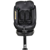 Cangaroo hoku auto sedište i-Size 40-150cm | ePonuda.com