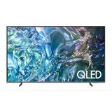  QE55Q67DAUXXH QLED TV “55” QWK30_Q55D SAMSUNG, | Eponuda.ba