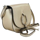 Barberinis 691117 Gold | shoptok.hr