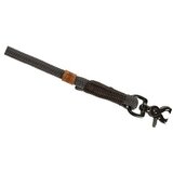 Trixie povodac za pse radni be nordic sivi 1m 13mm AO 17211 | Eponuda.com