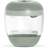 Nuvita Prenosivi UV sterilizator MellyPlus | Eponuda.com