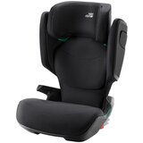 Britax Romer britax r&amp;ouml;mer&amp;reg; dječja autosjedalica kidfix&amp;trade; pro m i-size (100-150 cm) classic space black Slike