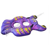  Jastog plutaljka za dve osobe | Eponuda.com