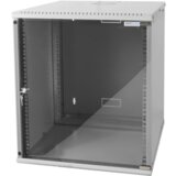  Rack orman SH-12U,12U 19” 400mm, BELI | Eponuda.com